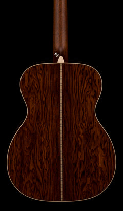 Used Martin Custom Shop 000-28 Style Guatemalan Rosewood (2019) #93407 with Original Hard Case