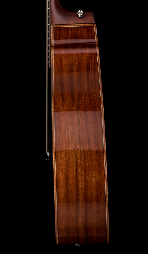 Yamaha AC5M ARE - Vintage Natural #IKL425A