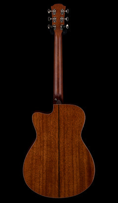 Yamaha AC5M ARE - Vintage Natural #IKL425A