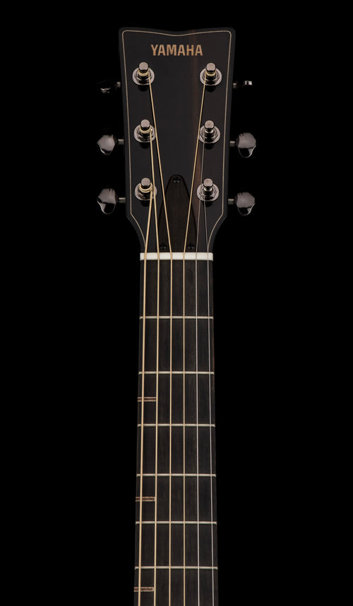 Yamaha FG9 R #ILL034A