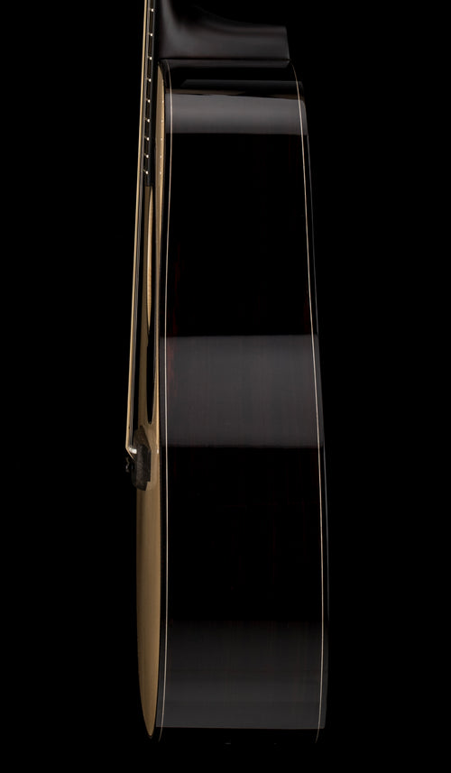 Yamaha FG9 R #ILL034A