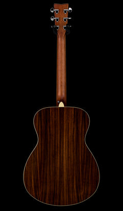 Yamaha FS830 - Natural