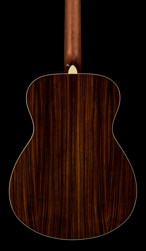 Yamaha FS830 - Natural