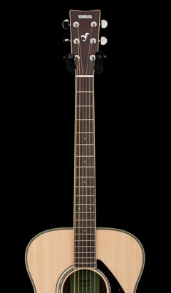 Yamaha FS830 - Natural