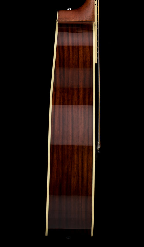 Yamaha FS830 - Natural