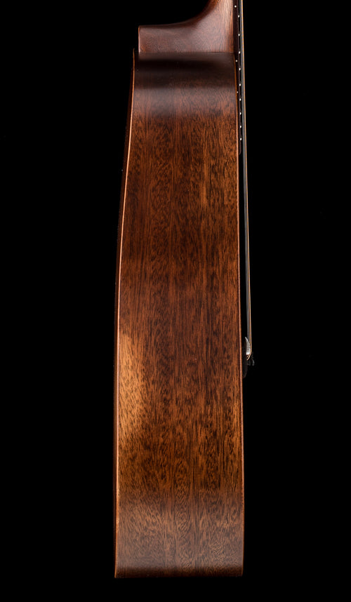 Martin D-15M StreetMaster #56480