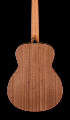 Taylor GS Mini-e Special-Edition - Vintage Sunburst #43184