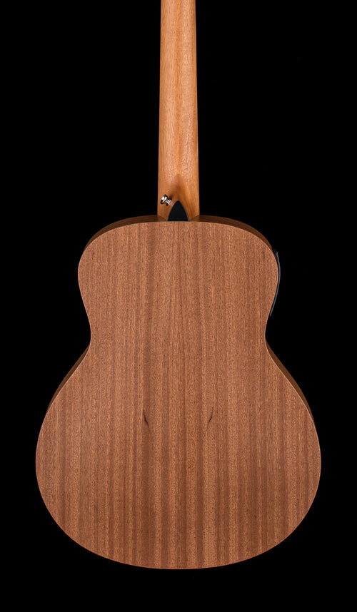 Taylor GS Mini-e Special-Edition - Vintage Sunburst #43184