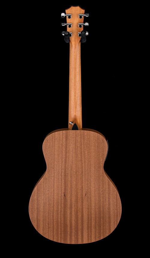 Taylor GS Mini-e Special-Edition - Vintage Sunburst #43184