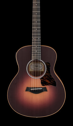 Taylor GS Mini-e Special-Edition - Vintage Sunburst #43184