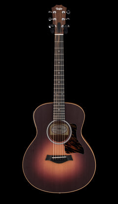 Taylor GS Mini-e Special-Edition - Vintage Sunburst #43184