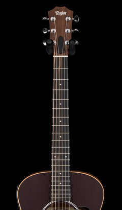 Taylor GS Mini-e Special-Edition - Vintage Sunburst #43184