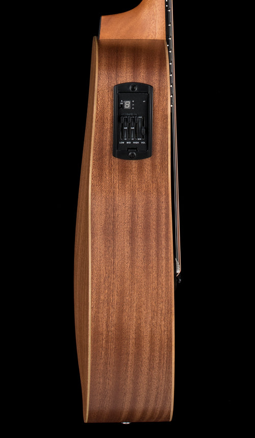 Taylor GS Mini-e Special-Edition - Vintage Sunburst #43184