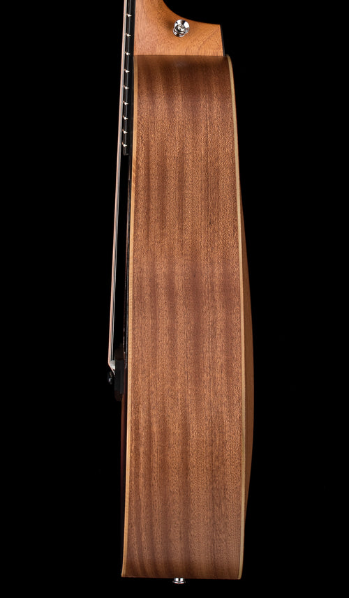 Taylor GS Mini-e Special-Edition - Vintage Sunburst #43184