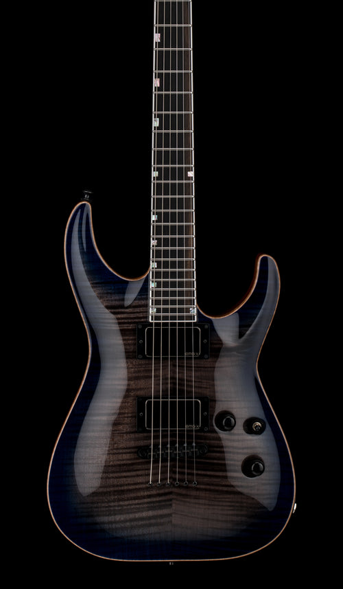 ESP Horizon-II USA - Blue Moon #25604
