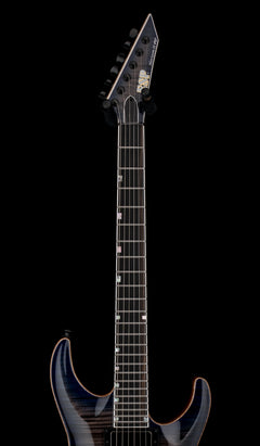 ESP Horizon-II USA - Blue Moon #25604