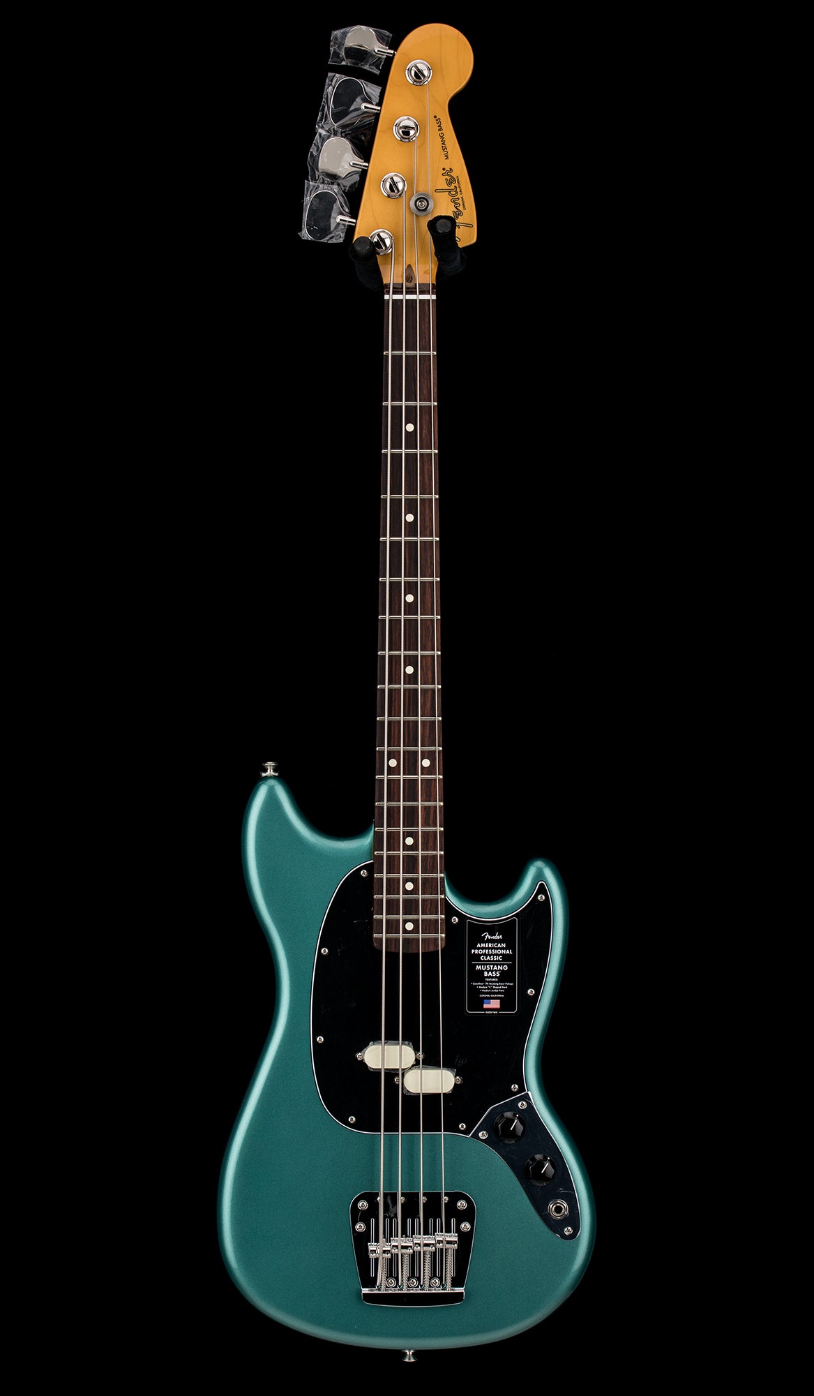 18FenderAMPROCLSCMSTBASSRWF_US