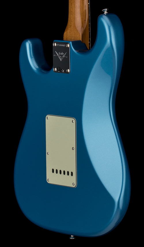 Fender Custom Shop Empire 67 Stratocaster NOS - Lake Placid Blue #88462
