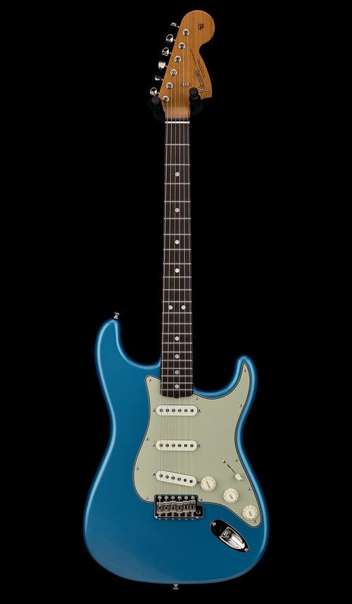 Fender Custom Shop Empire 67 Stratocaster NOS - Lake Placid Blue #88462