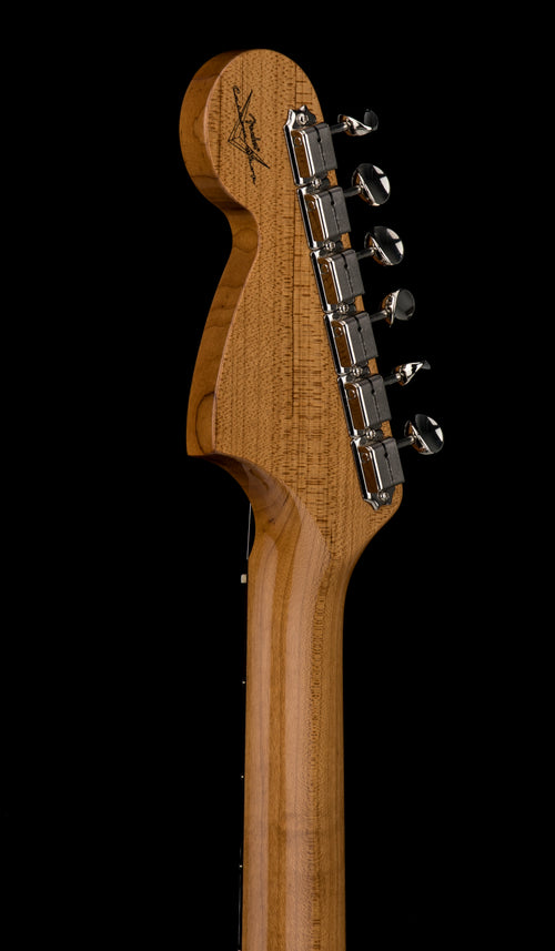 Fender Custom Shop Empire 67 Stratocaster NOS - Lake Placid Blue #88462