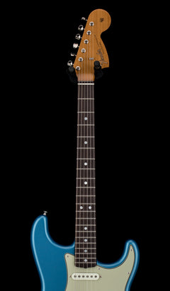 Fender Custom Shop Empire 67 Stratocaster NOS - Lake Placid Blue #88462