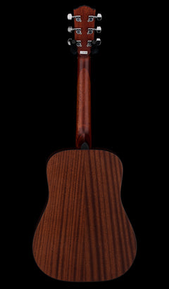 Fender FA-15 - Moonlight Burst