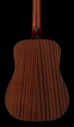 Fender FA-15 - Moonlight Burst