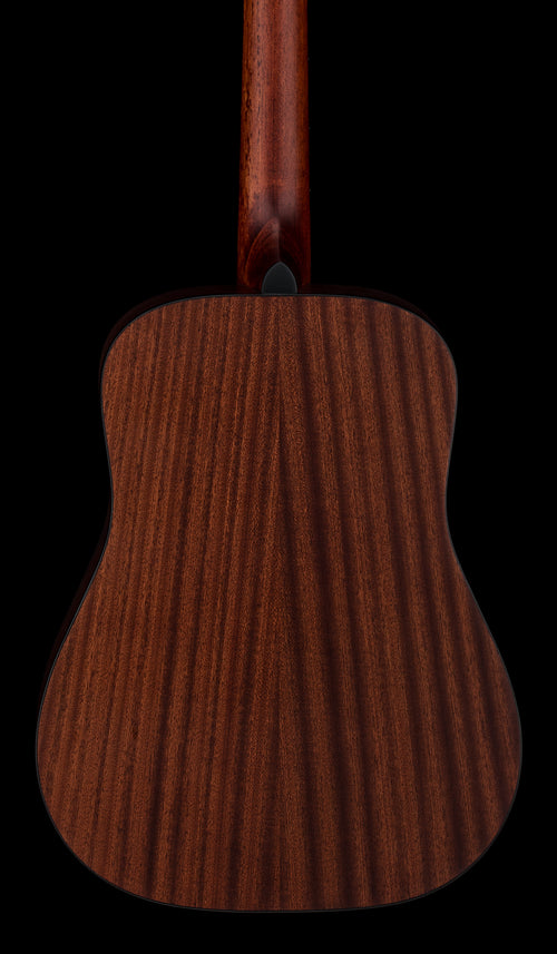 Fender FA-15 - Moonlight Burst