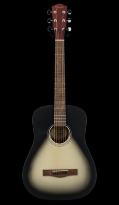 Fender FA-15 - Moonlight Burst