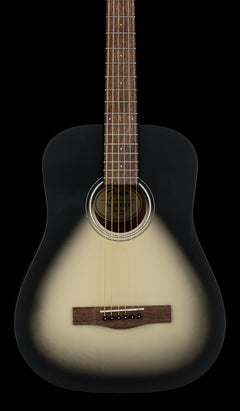 Fender FA-15 - Moonlight Burst