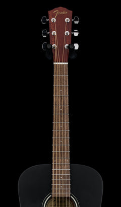 Fender FA-15 - Moonlight Burst