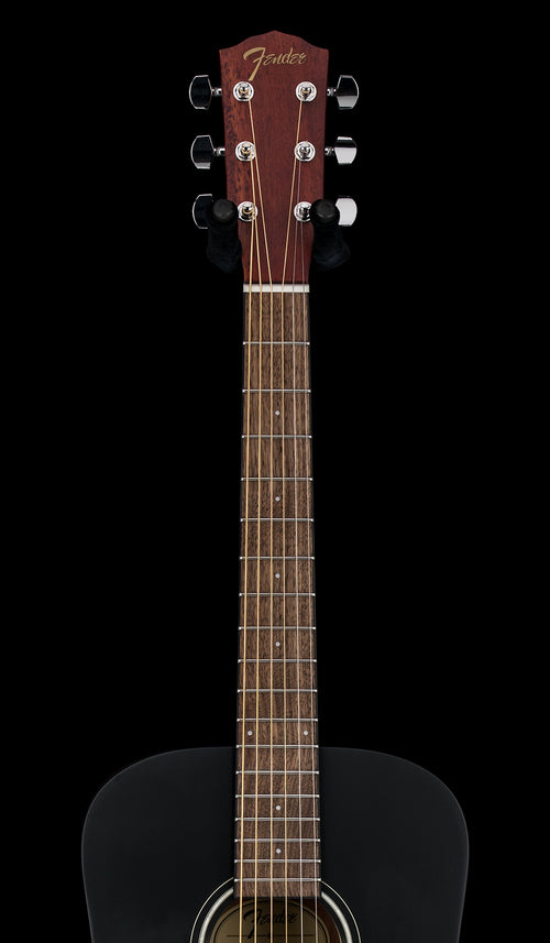 Fender FA-15 - Moonlight Burst