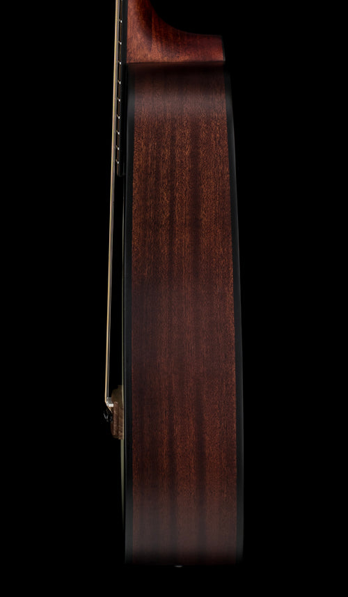 Fender FA-15 - Moonlight Burst