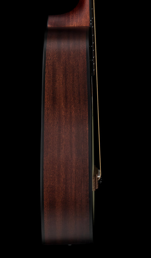 Fender FA-15 - Moonlight Burst