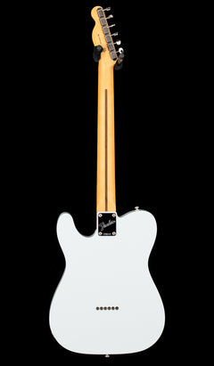 Fender Limited Edition American Professional Classic Telecaster w/ Fender Silent System - Sonic Blue #32691