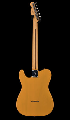 Fender Player II Telecaster - Butterscotch Blonde #49258