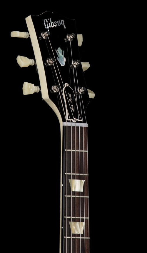 Gibson Custom Shop 1961 SG Standard - TV White #00151