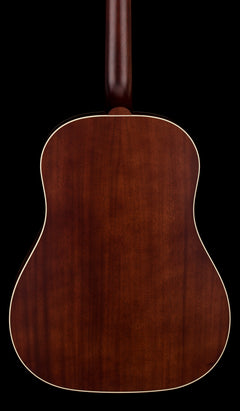 Gibson J-45 50s Faded - Faded Sunburst #25076