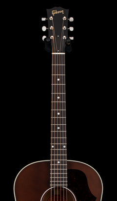 Gibson J-45 50s Faded - Faded Sunburst #25076