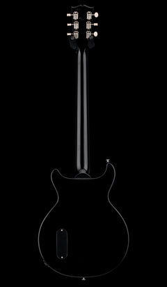 Gibson Les Paul Junior Double Cut - Ebony #50000