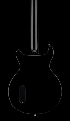 Gibson Les Paul Junior Double Cut - Ebony #50000