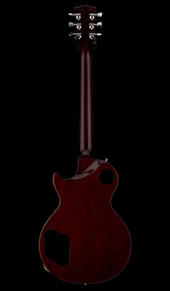 Gibson Les Paul Studio Session - Cherry #60245