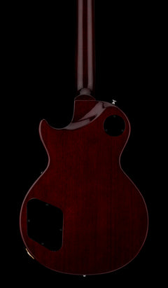 Gibson Les Paul Studio Session - Cherry #60245