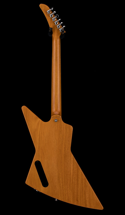 Gibson 70s Explorer - Antique Natural #60123