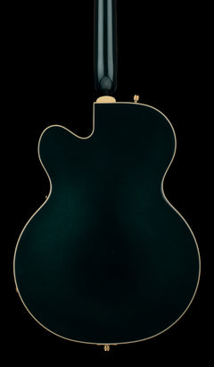 Gretsch Synchromatic Nashville - Cadillac Green #80368