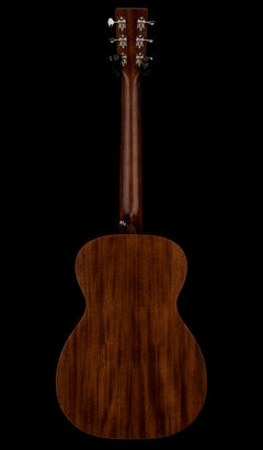 Martin 0-10E Retro Jason Isbell #96354