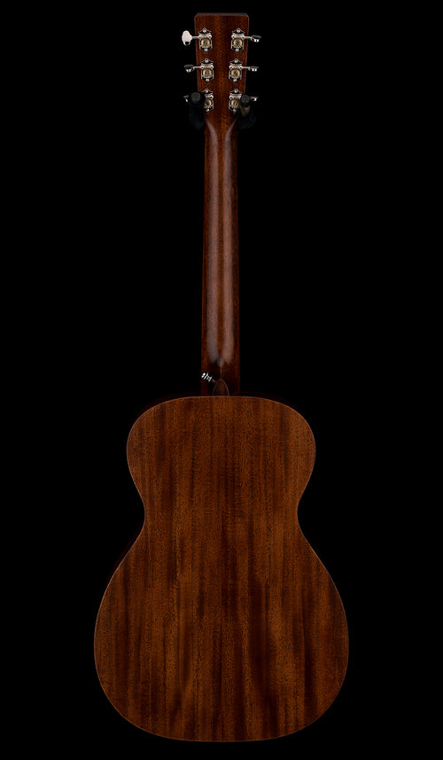 Martin 0-10E Retro Jason Isbell #96354