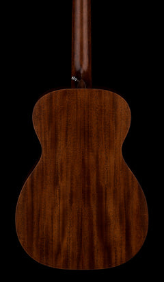 Martin 0-10E Retro Jason Isbell #96354