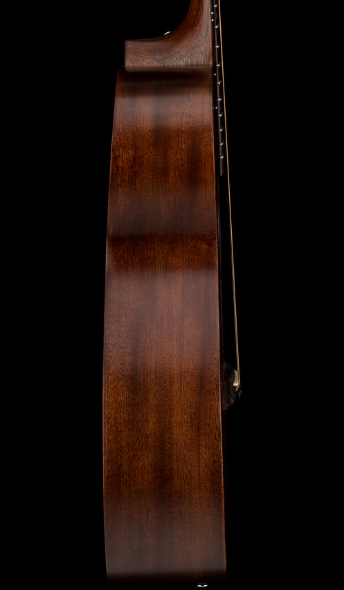Martin 0-10E Retro Jason Isbell #96354