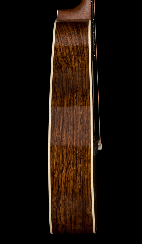 Martin Custom Shop 000-28 Style Guatemalan Rosewood #64195 (Empire Music Spec)